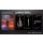 Star Wars Jedi: Ocalały XBOX Series X Edycja Deluxe - 1100268 - zdjęcie 3